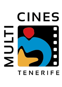 Multicines Tenerife