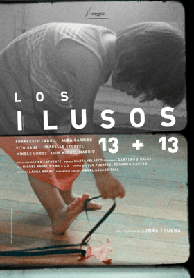 Los Ilusos 13+13