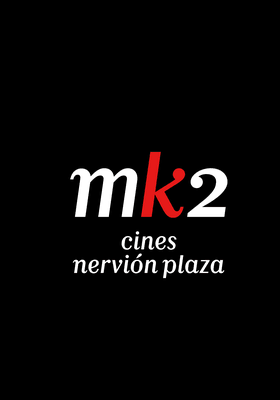 mk2 Cinesur Nervión Plaza