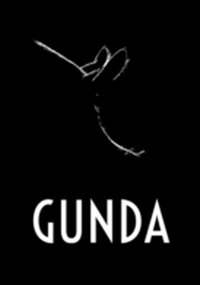 Gunda Gunda