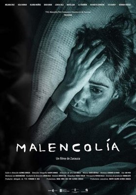 Malencolía