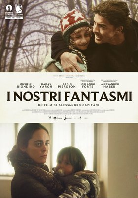 I nostri fantasmi 