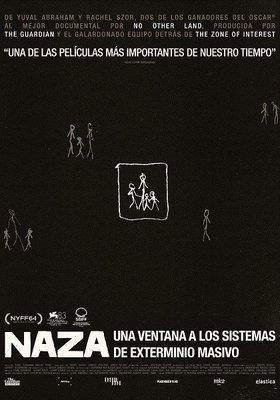Naza