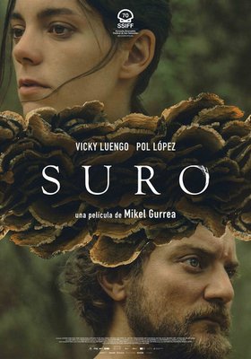 Suro Suro