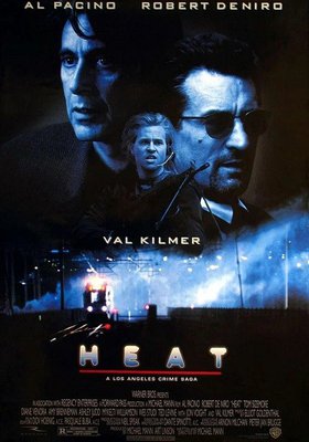 Heat Heat