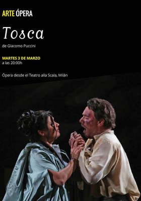 Tosca