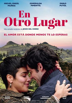 En otro lugar En otro lugar