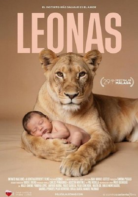 Leonas