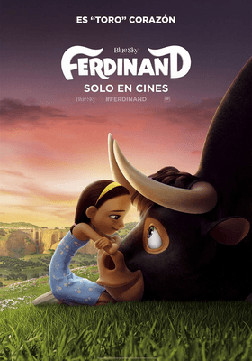 Ferdinand Ferdinand