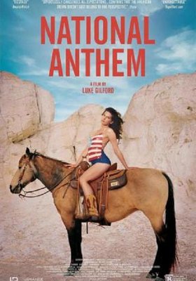 National Anthem