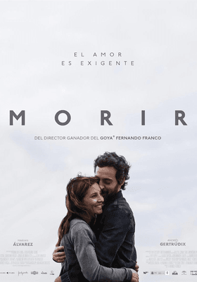 Morir