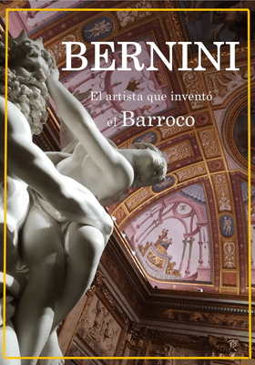 Bernini Bernini