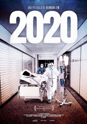 2020 2020