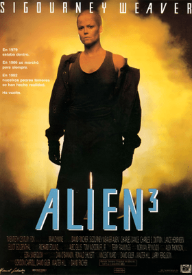 Alien 3