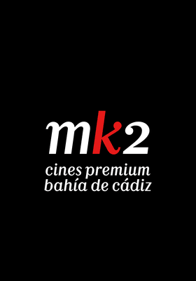 mk2 Cinesur Bahía de Cádiz