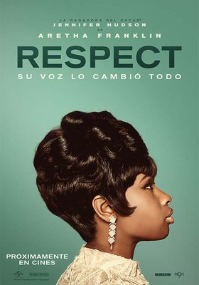 Respect Respect