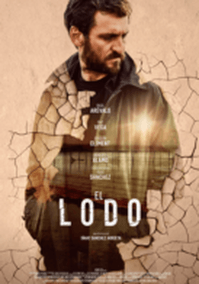 El lodo El lodo