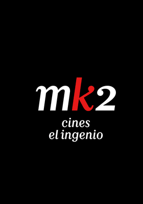 mk2 Cinesur El Ingenio