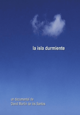 La isla durmiente
