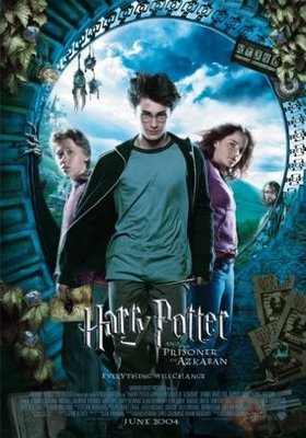 Harry Potter y el prisionero de Azkaban VOSE Harry Potter y el prisionero de Azkaban VOSE