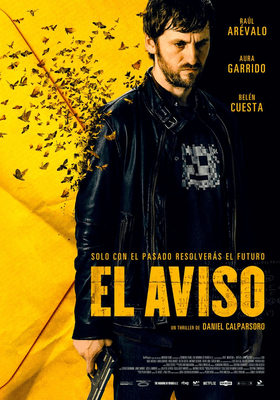 El aviso El aviso