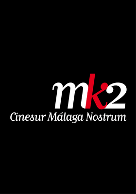 mk2 Cinesur Málaga Nostrum