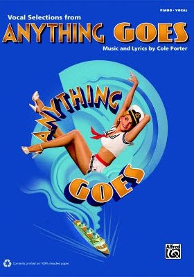 Anything Goes