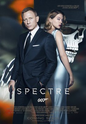 Spectre Spectre