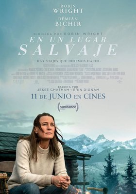 En un lugar salvaje CI VOSE En un lugar salvaje CI VOSE