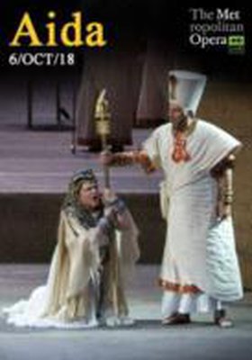 Aida Aida