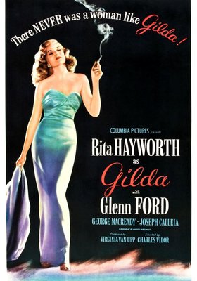 Gilda