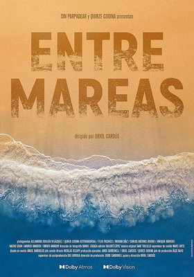 Entre mareas
