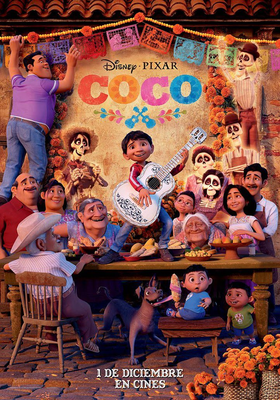 Coco Coco