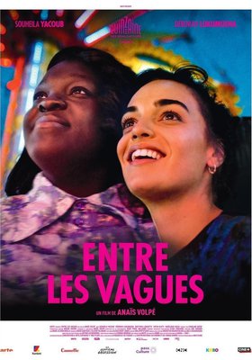 Entre les vagues (Festival) VOSE