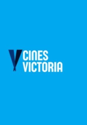 Cines Victoria Almendralejo