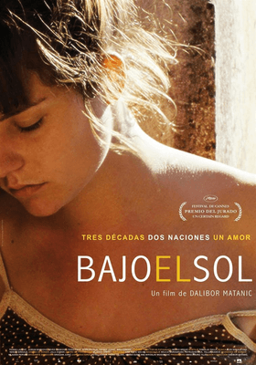 Bajo el sol Bajo el sol