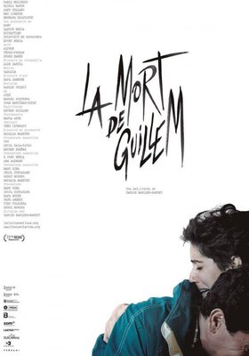 La mort de Guillem La mort de Guillem