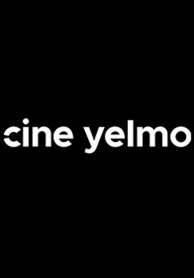 Cine Yelmo Megapark