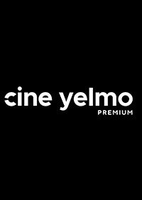 Cine Yelmo Premium Faro