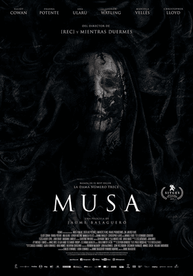 Musa Musa