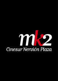 mk2 Cinesur Nervión Plaza