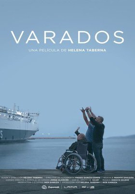 Varados Varados