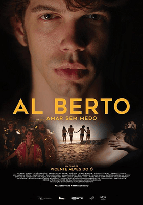 Al berto Al berto