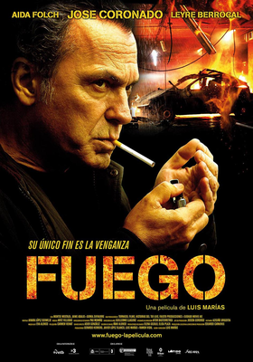 Fuego Fuego