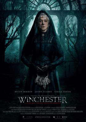 Winchester Winchester