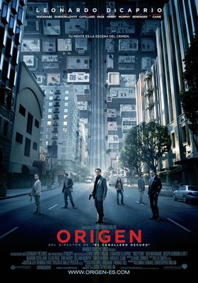 Origen Origen