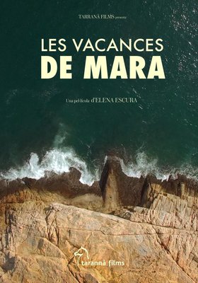 Les vacances de Mara