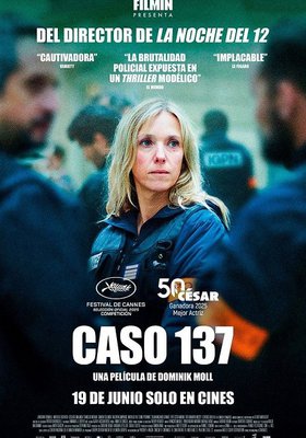 Caso 137