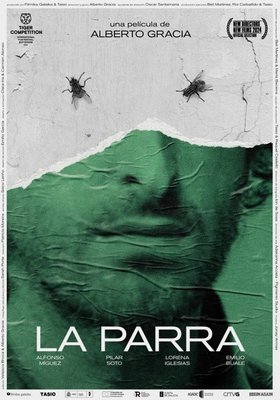 La Parra