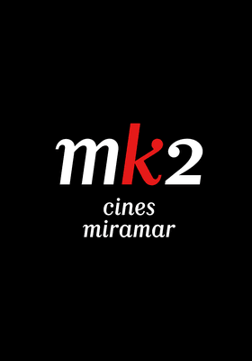mk2 Cinesur Miramar - Fuengirola 3d